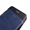 کیف کلاسوری گوشی موبایل Samsung Galaxy A21s